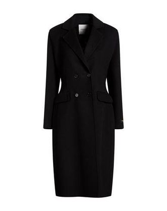 Ermanno Scervino JACKEN & M&Auml;NTEL - M&auml;ntel auf YOOX.COM