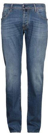 Jacob Cohen BOTTOMWEAR - Jeans sur YOOX.COM
