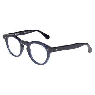 K&agrave;dor unisex, Accessoires, Zwart, Maat: 49 MM