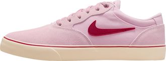 Nike SB Chron 2 Pink Foam Noble Red DM3493-608
