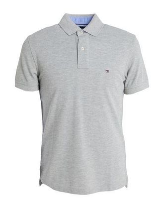 Tommy Hilfiger TOPWEAR - Polo shirts sur YOOX.COM