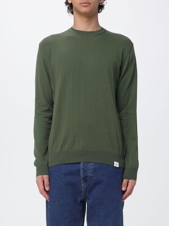 Peuterey Maglia PEUTEREY Uomo colore Verde