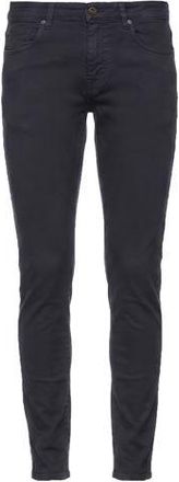 Siviglia BOTTOMWEAR - Jeans on YOOX.COM