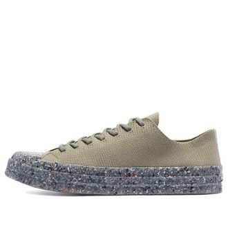 Converse Renew Chuck 70 Knit Low Light Field Surplus 170866C