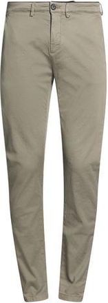 Department Five PARTES DE ABAJO - Pantalones en YOOX.COM