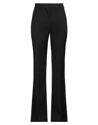 Alexander McQueen PARTES DE ABAJO - Pantalones en YOOX.COM