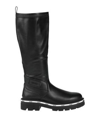 Liu Jo SCHUHE - Stiefel auf YOOX.COM