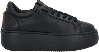 Barracuda FOOTWEAR - Trainers on YOOX.COM