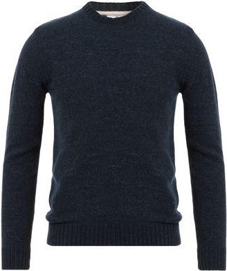 Anerkjendt KNITWEAR - Jumpers on YOOX.COM