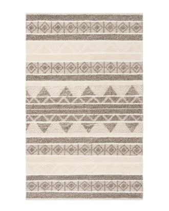 Safavieh Dnu Safavieh Natura Flat Weave Rug