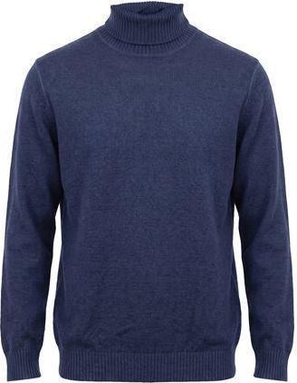 Barba KNITWEAR - Turtlenecks sur YOOX.COM