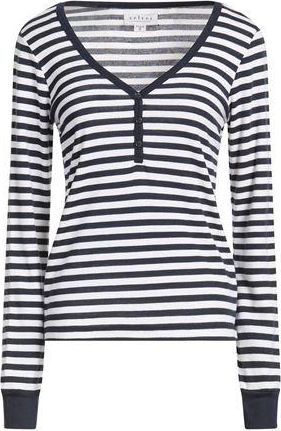 Velvet TOPS - T-shirts auf YOOX.COM