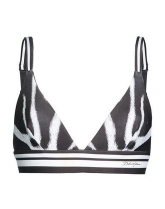 Dolce & Gabbana TOPWEAR - Tops on YOOX.COM