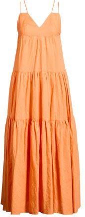 Weili Zheng VESTITI - Vestiti lunghi su YOOX.COM