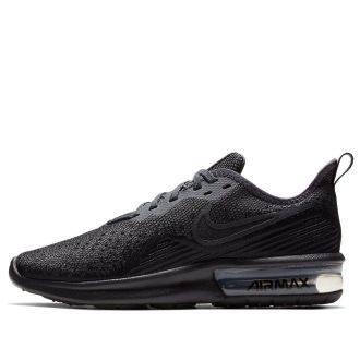 Nike (WMNS) Nike Air Max Sequent 4 Anthracite AO4486-002