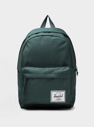 Herschel Womens Classic EcoSystem TM backpack