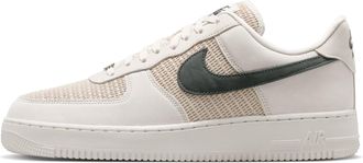 Nike Air Force 1 07 LV8 Phantom Cream II9807-002