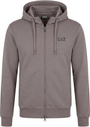 Emporio Armani TOPWEAR - Felpe su YOOX.COM