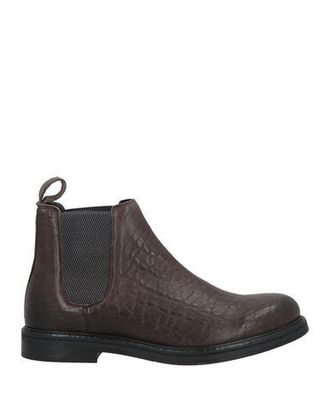Cerruti CALZATURE - Stivaletti su YOOX.COM