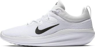 Nike (WMNS) Nike ACMI Platinum Tint AO0834-100