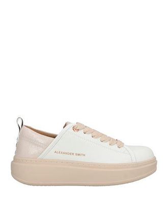 Alexander Smith SCHUHE - Sneakers auf YOOX.COM