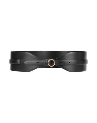 Alaia Small Leather Goods - Belts on YOOX.COM