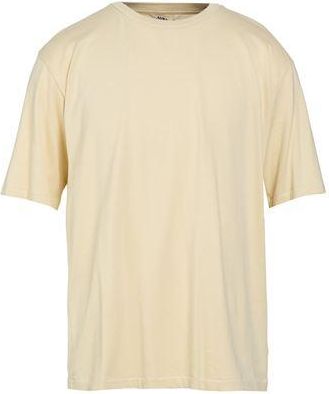 Auralee TOPWEAR - T-shirts sur YOOX.COM