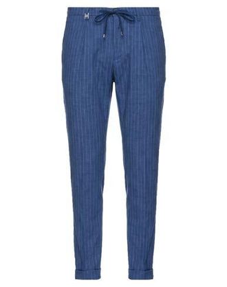 Barbati BOTTOMWEAR - Trousers on YOOX.COM