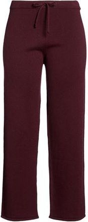 Alpha Studio PARTES DE ABAJO - Pantalones en YOOX.COM