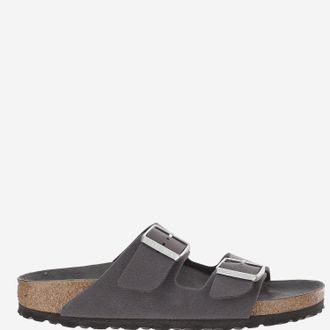 Birkenstock Arizona sandalen