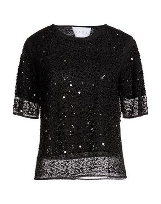 Kaos TOPS - Tops auf YOOX.COM