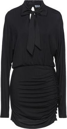 Liu Jo DRESSES - Mini dresses sur YOOX.COM