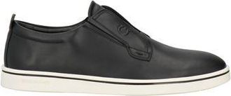 Ferragamo FOOTWEAR - Trainers on YOOX.COM