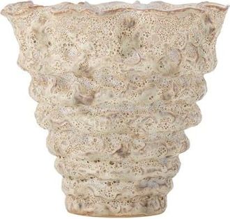 Bloomingville bloempot Colleen