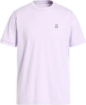 Psycho Bunny CAMISETAS Y TOPS - Camisetas en YOOX.COM