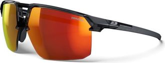 Julbo Liry Reactiv LA S1-3 Sonnenbrille - Unisex | bunt