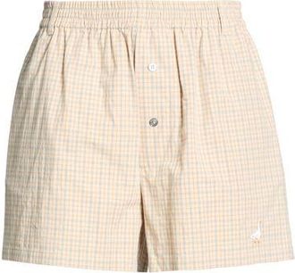 Moschino BOTTOMWEAR - Shorts & Bermuda Shorts on YOOX.COM