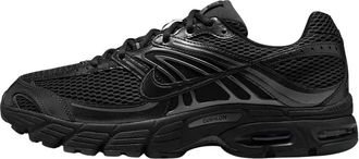 Nike Heren, Sport, Zwart, Maat: 39 EU