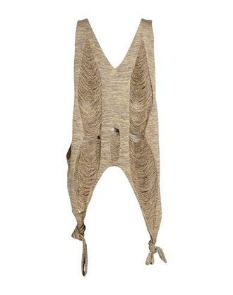 Rick Owens TOPS - Tops auf YOOX.COM