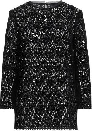 Ermanno Scervino TOPWEAR - Top su YOOX.COM