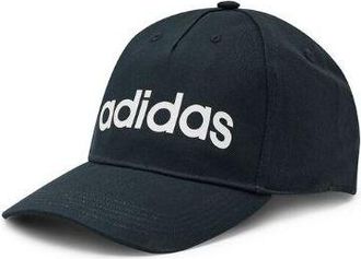 adidas Daily Cap Black HT6356