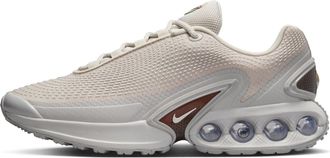 Nike (WMNS) Nike Air Max DN Light Orewood Brown FJ3145-101