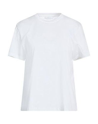 Paco Rabanne T-shirts