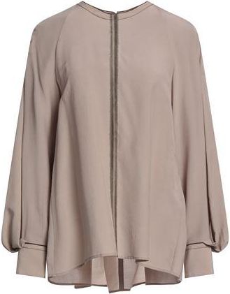 Joseph TOPWEAR - Tops on YOOX.COM