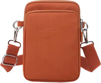 Generic Womens Cross-Body Bags Cross Body Bag Women for Work, Office Fashion Crossbody Handbag for Women, Stylish