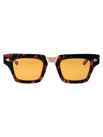 T HENRI Sunglasses Corsa Mizner