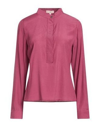 Camicettasnob TOPWEAR - Tops on YOOX.COM