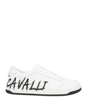 Just Cavalli SCHUHE - Sneakers auf YOOX.COM