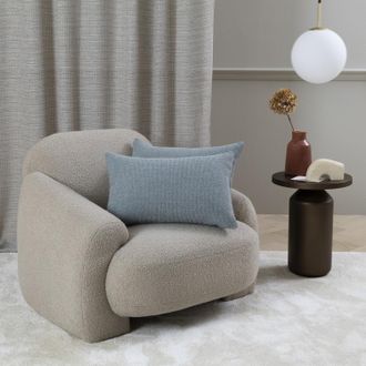 Frette Adventure Cuscino Decorativo