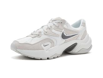 Nike AL8 Womens Shoes Summit White/Pencil Point/Off-white : 11.5 B - Medium, Textile